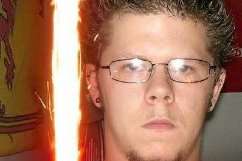 deranged_84's tweet image. I'm raising money on GoFundMe. Please support me: gofundme.com/my-new-gaming-… #needmoney #ripcpu #crowdfunding #followersupport #followerlove