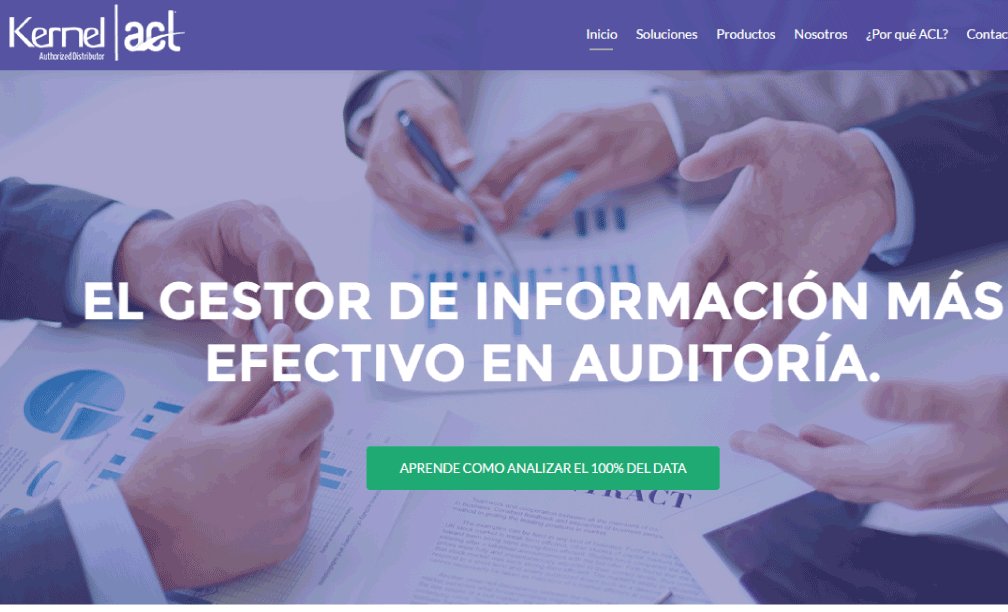 krm_galvanize's tweet image. "Si queremos que todo siga como está, es necesario que todo cambie".
- Giuseppe Tomasi -
Ingresa hoy a nuestro #Website totalmente renovado