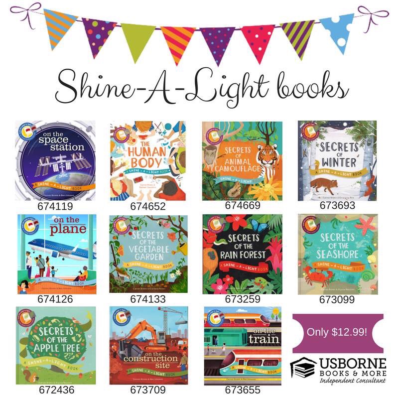 These books are so engaging! Check them out at 1105419.myubam.com