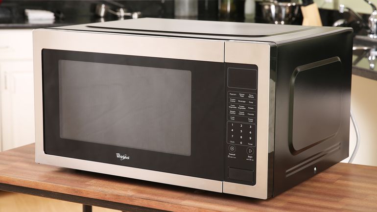 Massive Recall of Whirlpool Products Due to Fire Hazard ow.ly/v6tj305wo3c #HML #Whirlpool #Recall