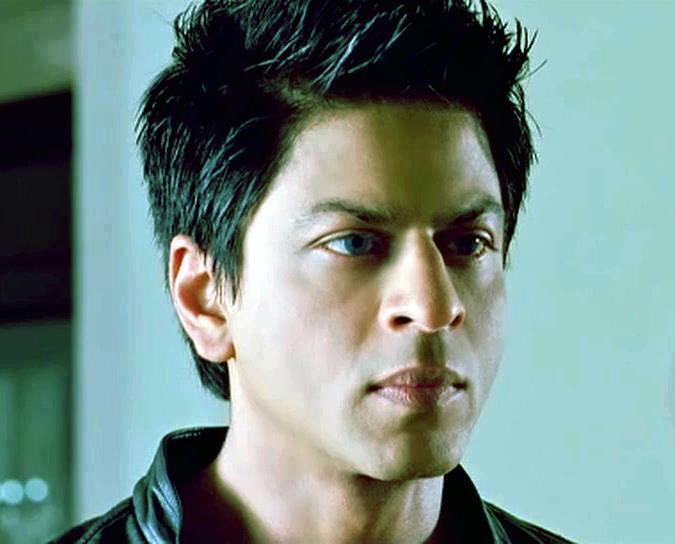 Shah Rukh Khan on Twitter: Shah Rukh Khan on Twitter: