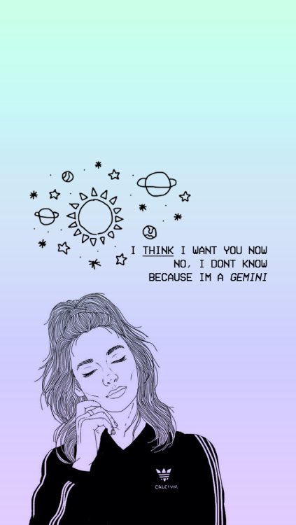 Locks_here's tweet image. 🌍Signos🌍

⭐️Fav se gostar
⭐️Print se usar
⭐️RT se salvar/Stranger