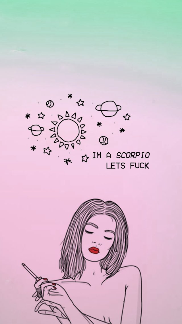 Locks_here's tweet image. 🌍Signos🌍

⭐️Fav se gostar
⭐️Print se usar
⭐️RT se salvar/Stranger