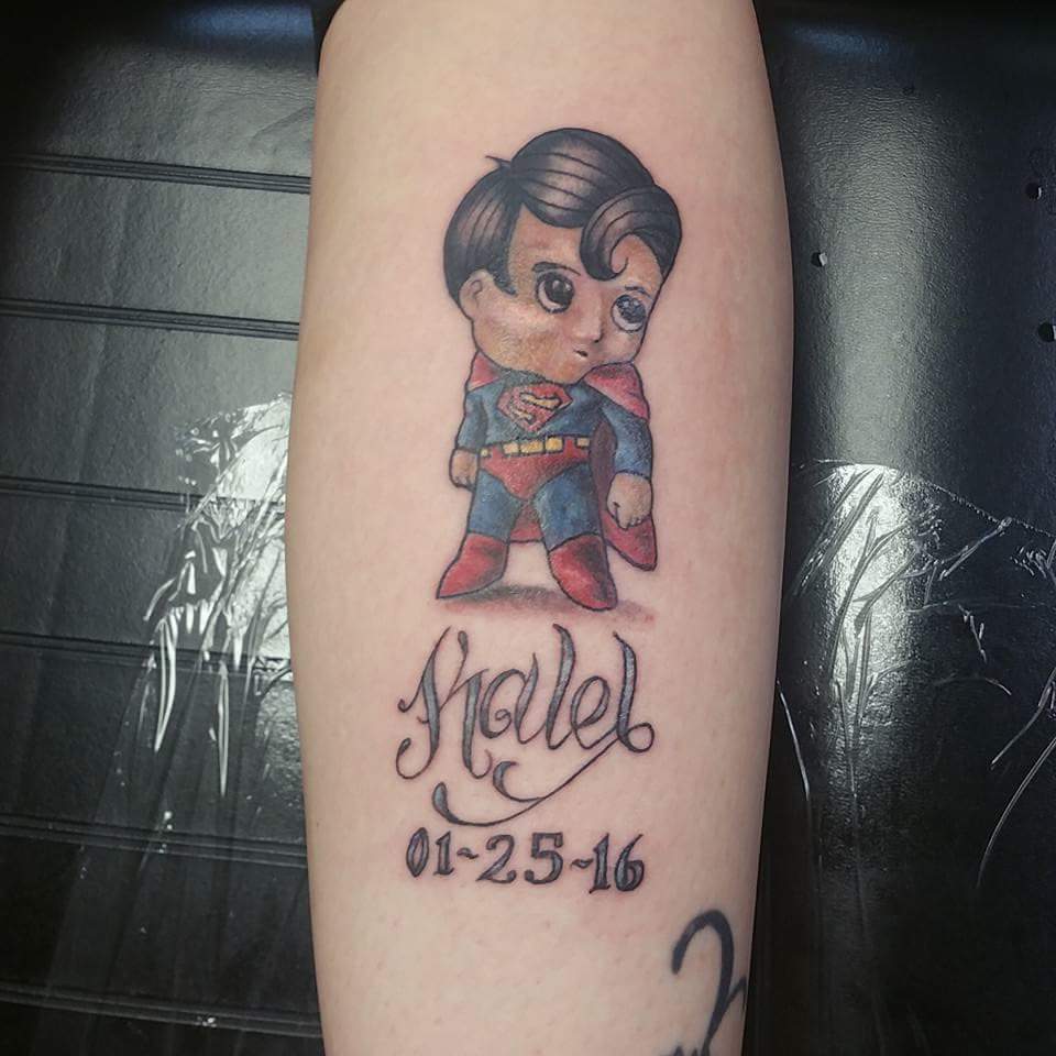 danyboy806's tweet photo. Some of my recent work #tattoos #texastattoos #tattoosbydanyboy https://t.co/tfj6UsbCwU