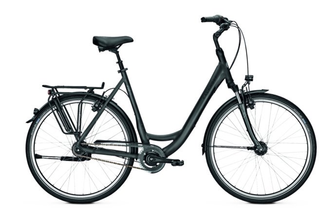 alaudo's tweet photo. @SFPDBikeTheft Stolen @ Menlo Park: AGATTU XXL 8, a NON-eBike, not sold in the US, purchased in Germany, case# T16000222 (MPPD) filed online https://t.co/fsWXirgCu7
