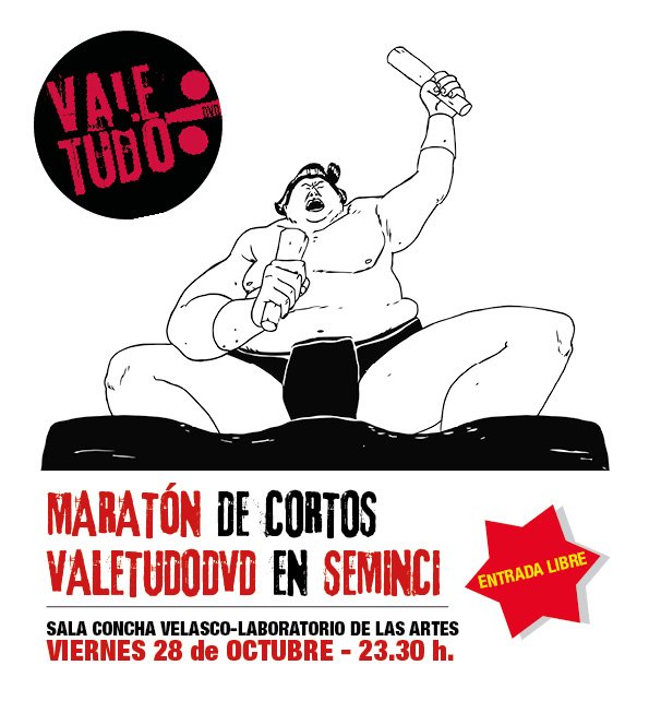 ValetudoDVD tweet media