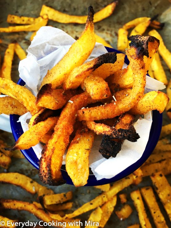 yumgoggle's tweet photo. Pumpkin Fries #cleaneating #clevercooking #Lowcarbs #lowstarch #pumpkinfries https://t.co/sfDepKMN4C https://t.co/xV2XLxV32c