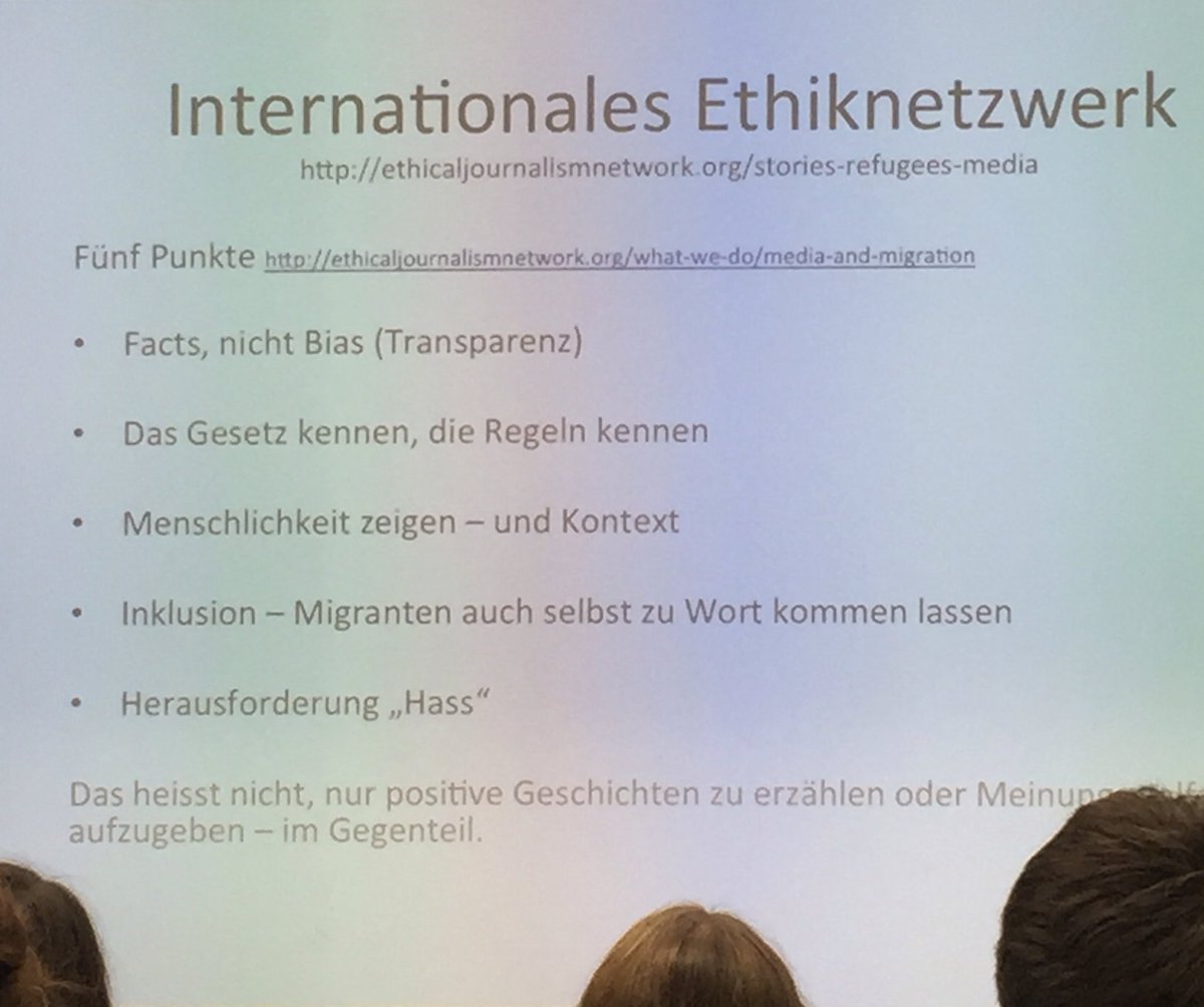 macrohelps's tweet image. #iw7 #macromedia #cologne