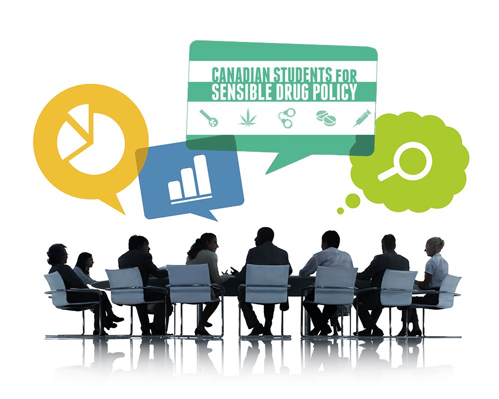 CSSDP's tweet photo. CSSDP is looking for two passionate youth and students join our #board of directors! Read the blog post for info https://t.co/aRB04eWoDy https://t.co/0QziO0M3Cl