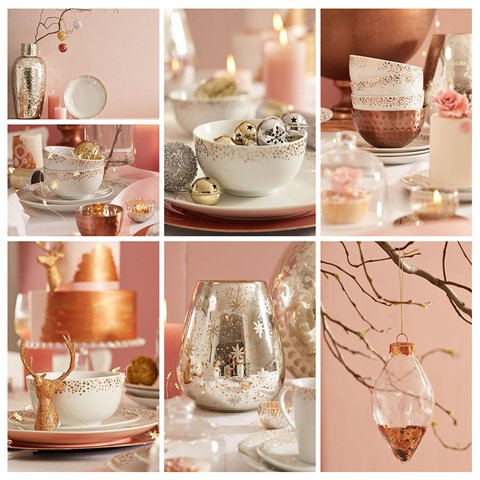 MrPriceHome's tweet photo. Love this look? Pop on over to our blog to see more https://t.co/qzEJTCFP9k 
#mrphome #christmas #christmasinspiration #christmasdining https://t.co/0MfeJ9wakL