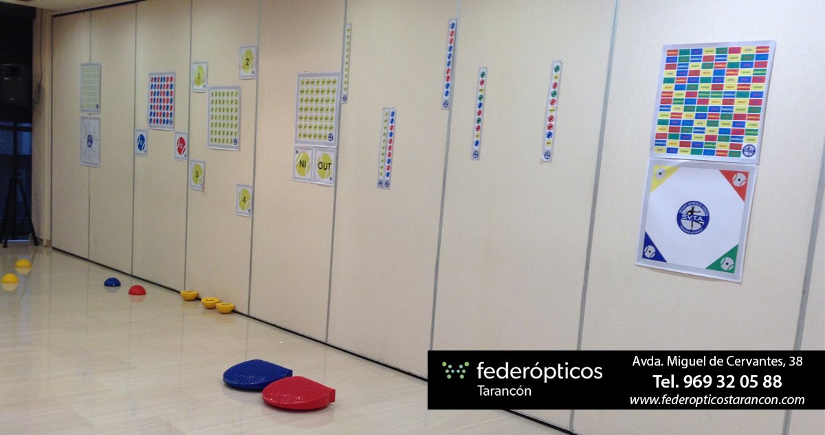 federopticostar's tweet photo. Hoy hablamos del #MétodoSVTA en nuestro blog y cómo se puede aplicar tanto a deportistas como a niños https://t.co/Oo9XRZEwZF #TerapiaVisual https://t.co/wAvMflKzKQ