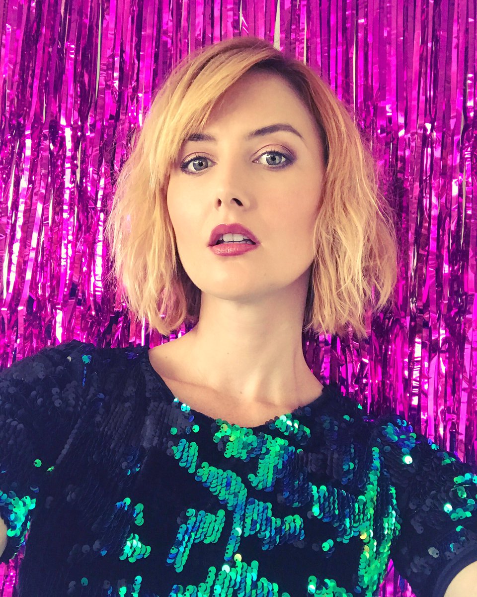 RealLifeStyled's tweet photo. Today wasn't all about me but what the heck I'll take a selfie. Too much fun being creative director for Mikey's shoot today #RealLifeStyled https://t.co/CRGpU8fayY