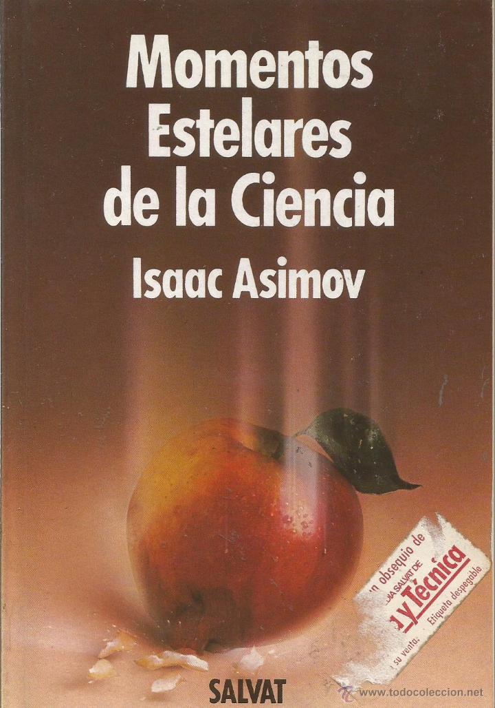 La ilustradora, Mercedes Mateo, nos recomendó "Historia de una maestra" y dos títulos más #ElLibroFavorito #PintoLee