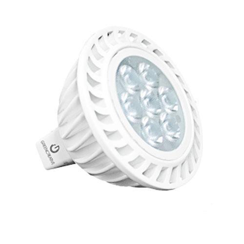 Dallas Light Bulb (DallasLightBulb) Twitter