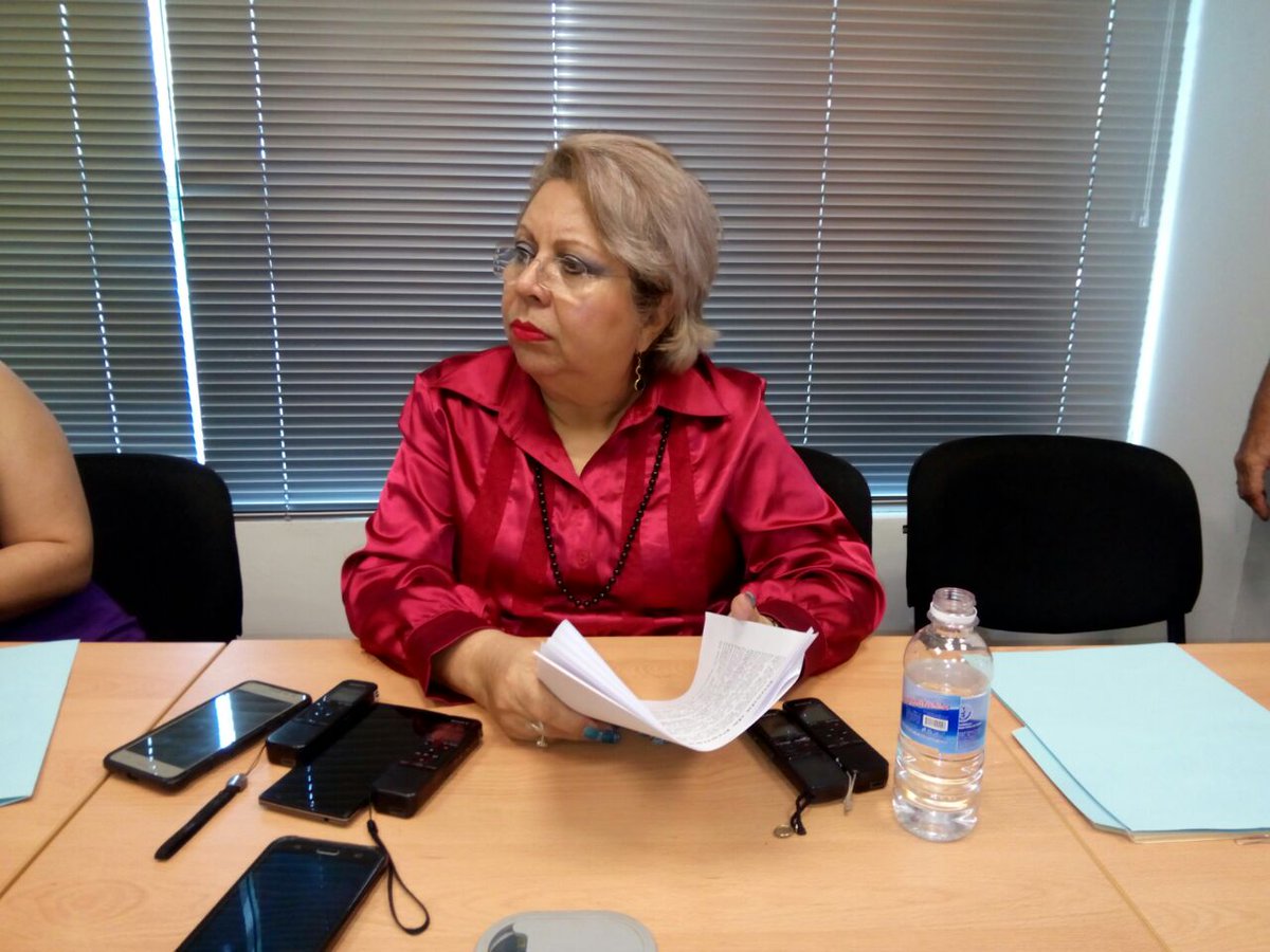 Anuncia <a href="/CanacoVhsa/">Canaco Servytur Vhsa</a> <a href="/Irene_Taracena/">*IRENE TARACENA*</a>. #BuenFin2016, se llevará a cabo del 18 al 21 de Noviembre