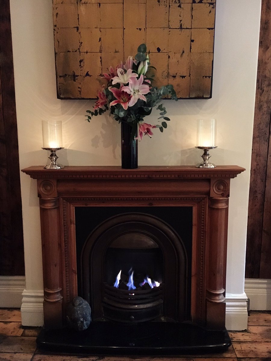 Hudson Steakhouse (@hudsonsteakbath) on Twitter photo How to stay warm? Steak by the fire is one of the options <a href="/NOWBath/">NOW Bath</a> <a href="/ThePigGuide/">ThePrandialPlayground</a> <a href="/dininginbath/">Bath Restaurants</a> <a href="/BathRestaurants/">Bath Restaurants</a> How to stay warm? Steak by the fire is one of the options <a href="/NOWBath/">NOW Bath</a> <a href="/ThePigGuide/">ThePrandialPlayground</a> <a href="/dininginbath/">Bath Restaurants</a> <a href="/BathRestaurants/">Bath Restaurants</a>