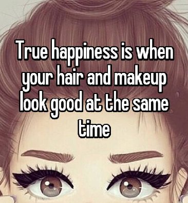 Featherstroke's tweet photo. True Happiness Is https://t.co/bURtiVSmS8