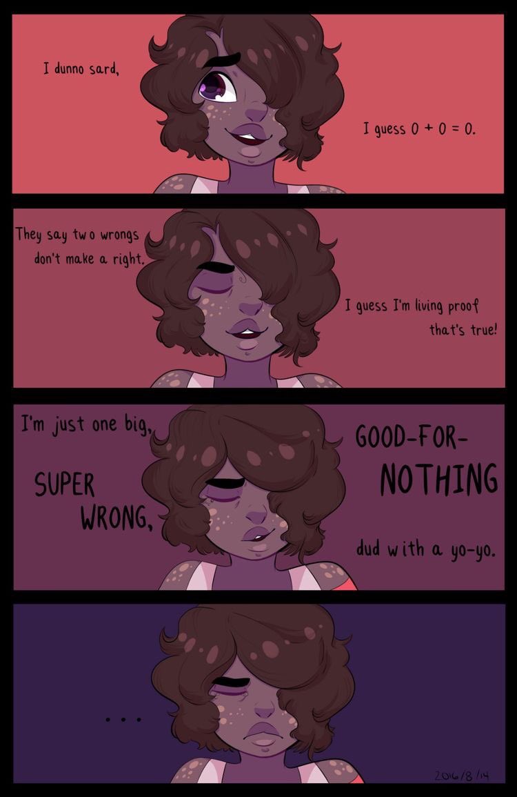 FuseofSA's tweet image. 