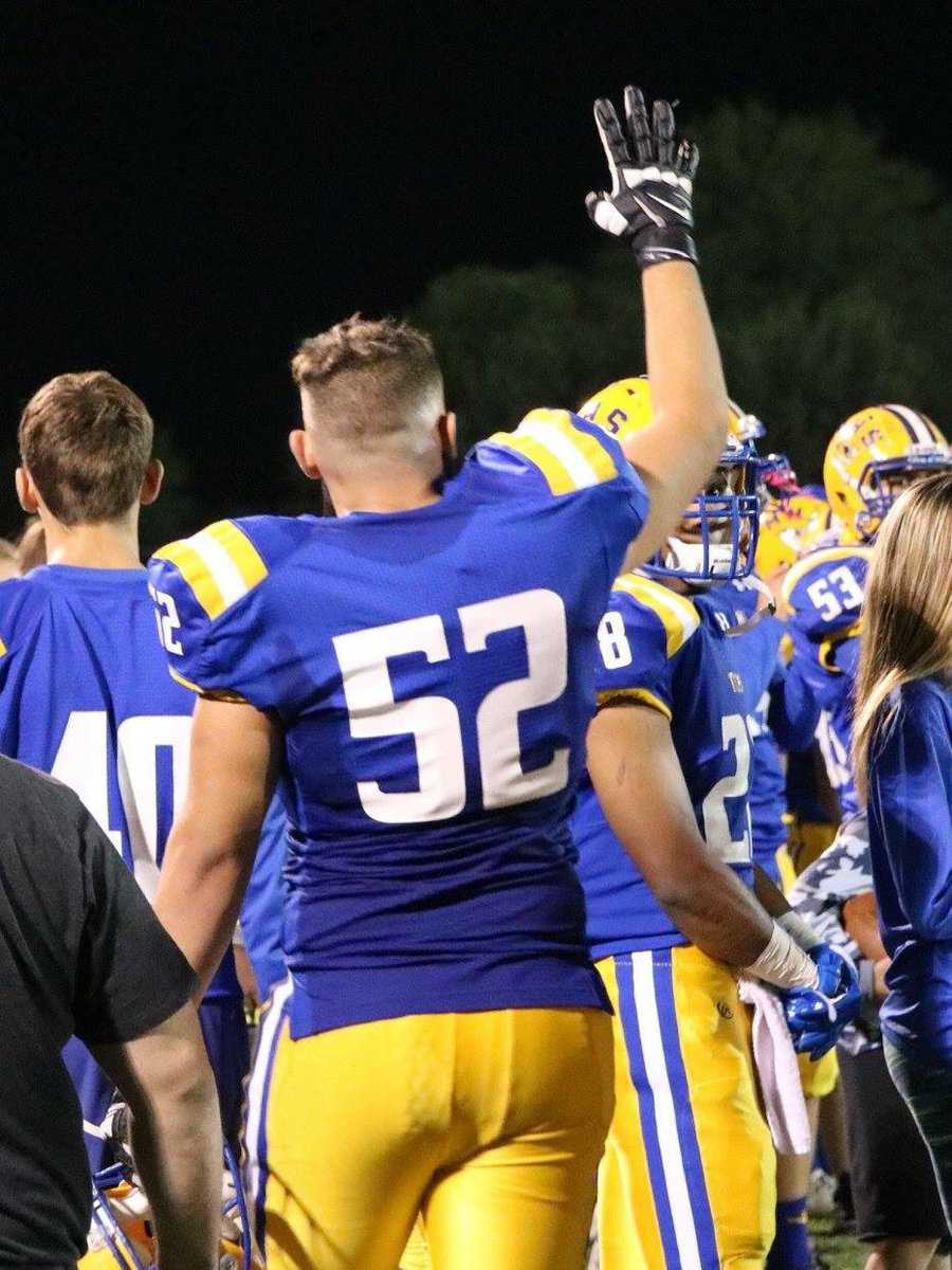 rg712021's tweet photo. #showmeyourRay @raylewis this guy is a Sonoran Region Champ going for championship #ship16 https://t.co/ZODGIPN0l1