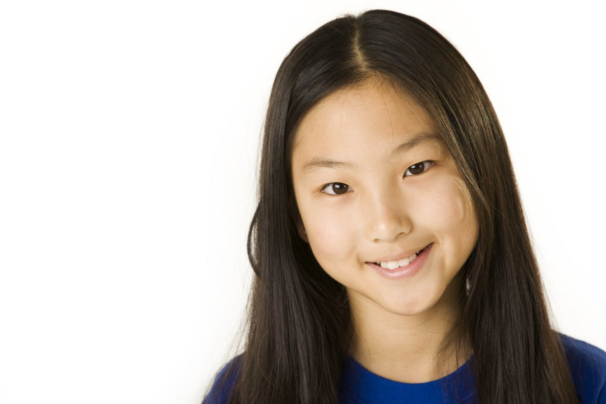 RaisingAnActor's tweet photo. Tips #4 and #5 on this Self-Tape Tips by @Backstage are truly invaluable. Great Article. Must Read for all #actors. https://t.co/NaawoM1BAl https://t.co/hA2Aj0LIRg