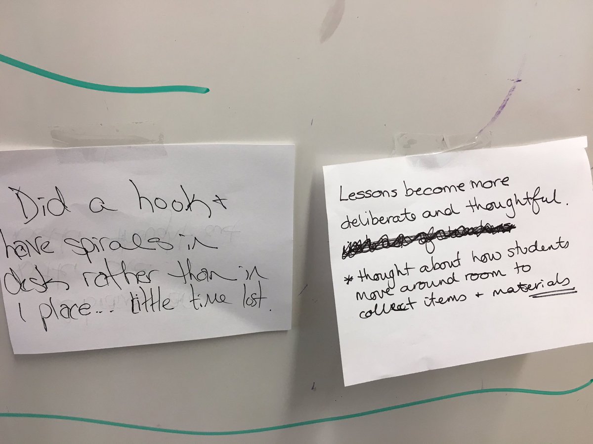 MrD_DoesMath's tweet photo. For our 4th grade non twitter users... #ThinkBigBMA @BeaumontMagnet https://t.co/RpAP8NOc2L