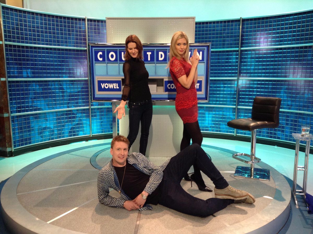 Chhipa Shirts tweet media