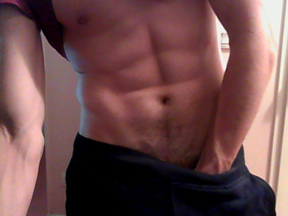 boys (@boysfw) on Twitter photo 