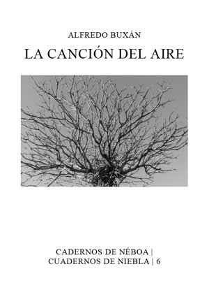 El cantautor, Héctor Lera, nos habló de poetas gallegos y de teatro #ElLibroFavorito #PintoLee