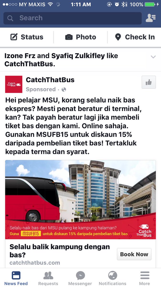 Msushahalam Recherche Sur Twitter