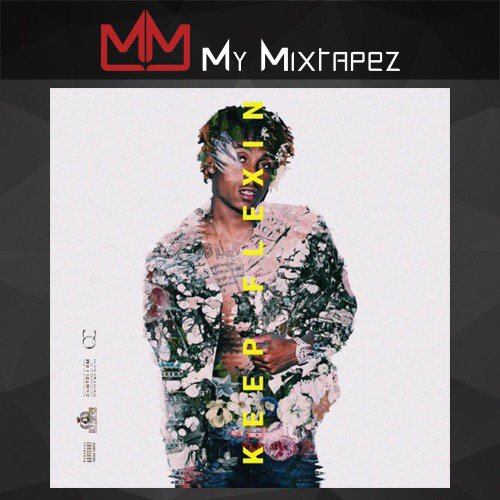 MacNuhh's tweet image. Listening to @iamrichthekid &apos;New Wave&apos; using @MyMixtapez app #mymixtapez mxtpz.me/a/104335