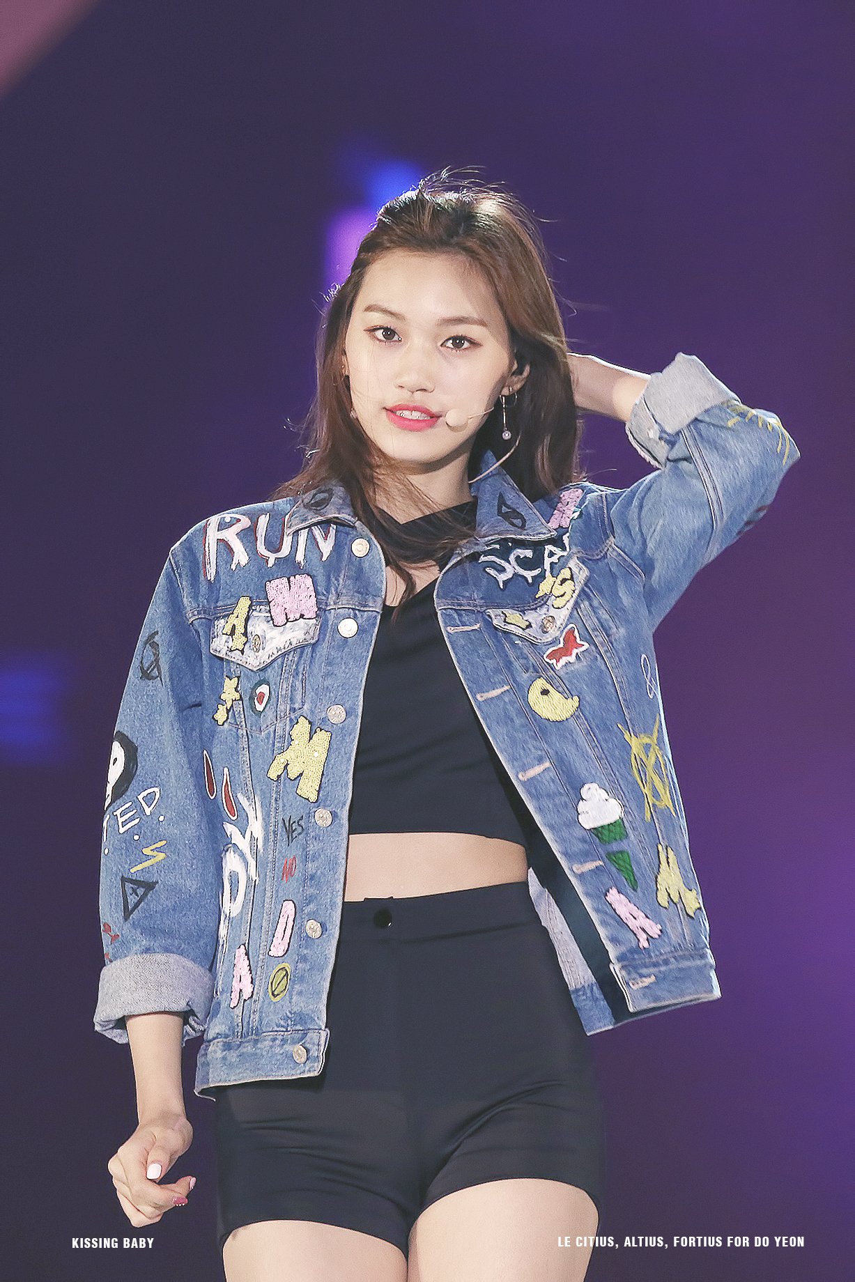 CvoRzRtVIAAeqFr.jpg:orig