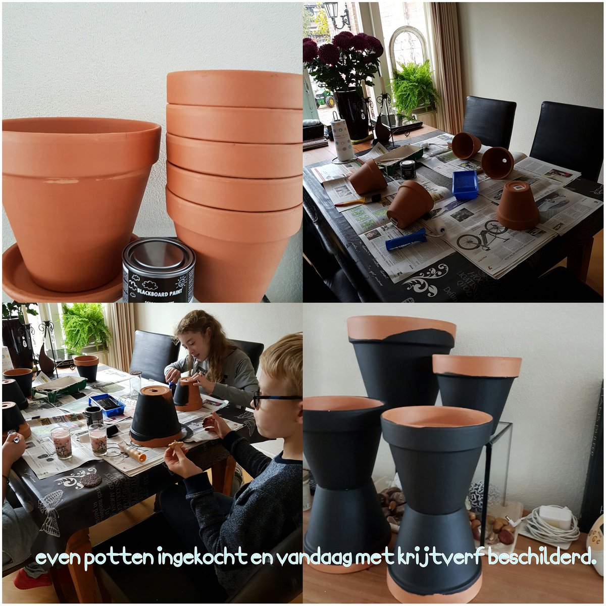<a href="/sprinklr_co/">sprinklr</a> deel 2 van mijn zo gave prijs . Donderdag het laatste deel . Groetjes
