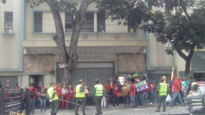 Ver imagen en Twitter