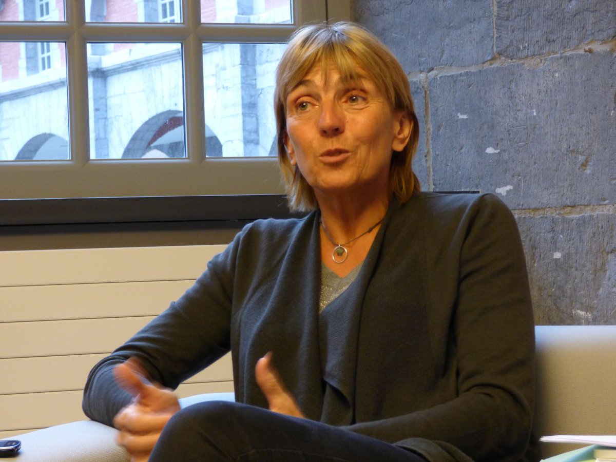 Bob le Centriste 🇪🇺 tweet media