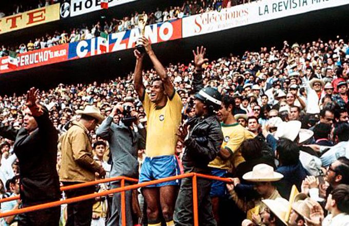 Ver imagen en Twitter