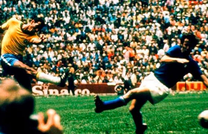 Ver imagen en Twitter