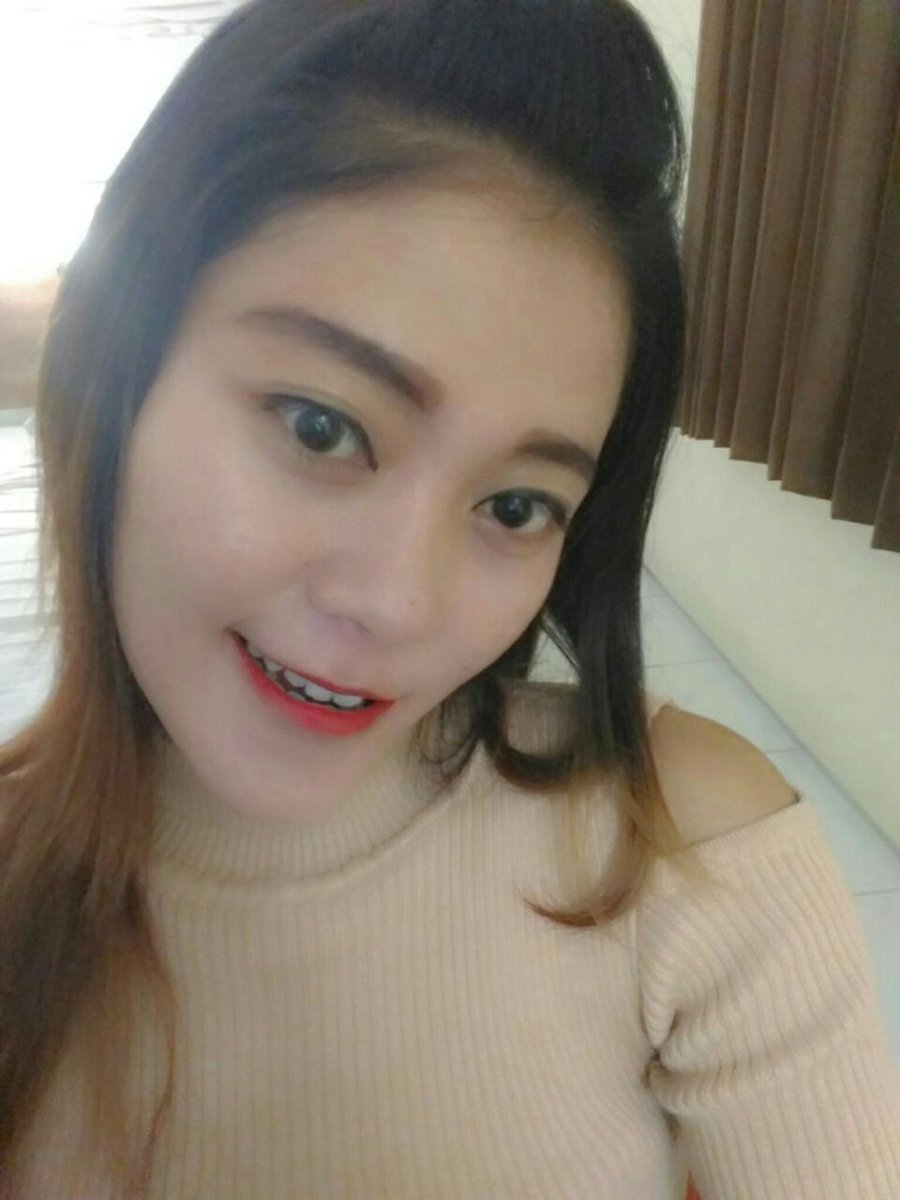 MisterPool01's tweet photo. Buktiin!! Asli ✅
#RecommendedBO
#Real #Thrusted #COD #NoDP
#CewekBookingan #Includ
Booking for #Hotel
#Surabaya #JawaTimur
Minat chat WA ✉ https://t.co/BMsQ2Qw0OS