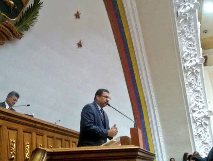 Ver imagen en Twitter