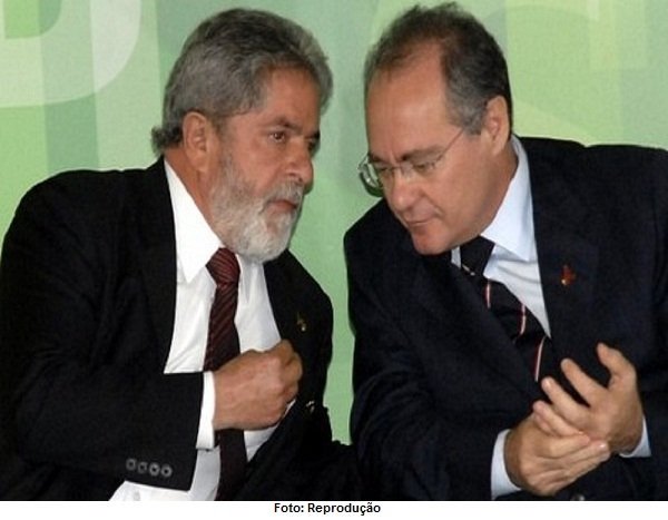 IdyQueiroz's tweet photo. #RenanNaCadeia
#LulaNaCadeia 
Podem gritar
Podem surtar
O dia da CADEIA 
Vai chegar
Tolerância zero para bandidos!
@ptbrasil @SenadoFederal https://t.co/STXs1B0K4a