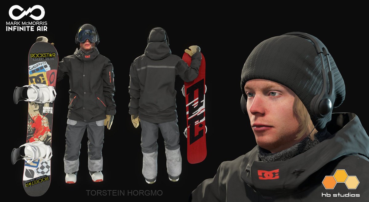 #InfiniteAir is available on PS4, XBOX ONE and PC! This game is legit! Don't wait on this one, get it here: bit.ly/2ccI5k8