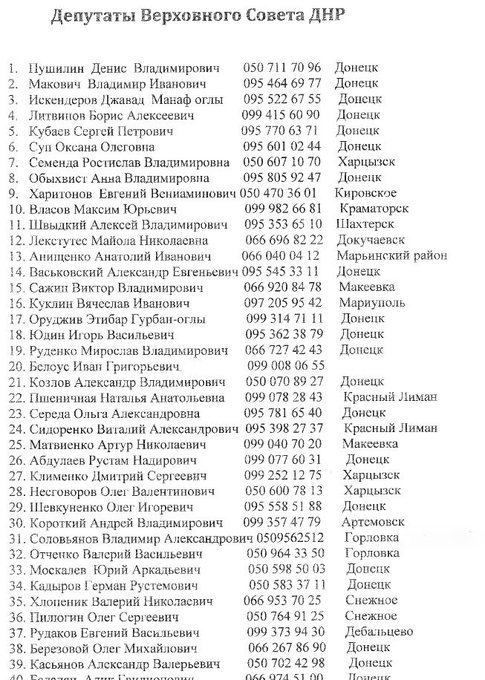 Посмотреть изображение в Твиттере