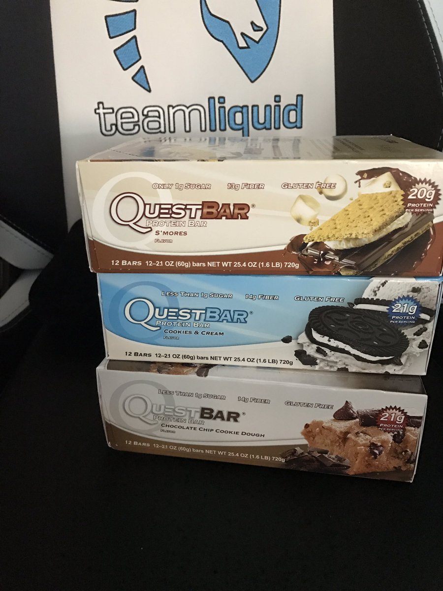 Kory Arruda tweet media