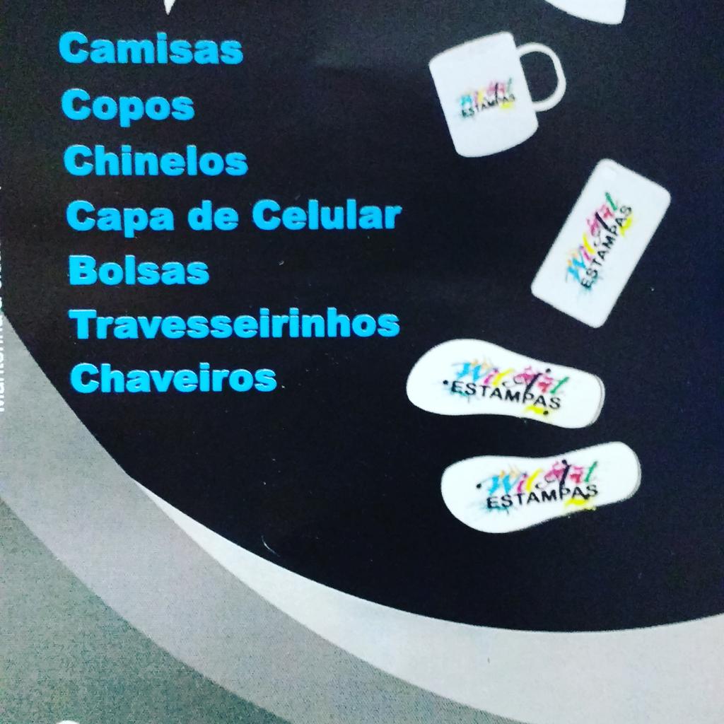 WILART2016's tweet image. Tudo com qualquer imagem que desejar