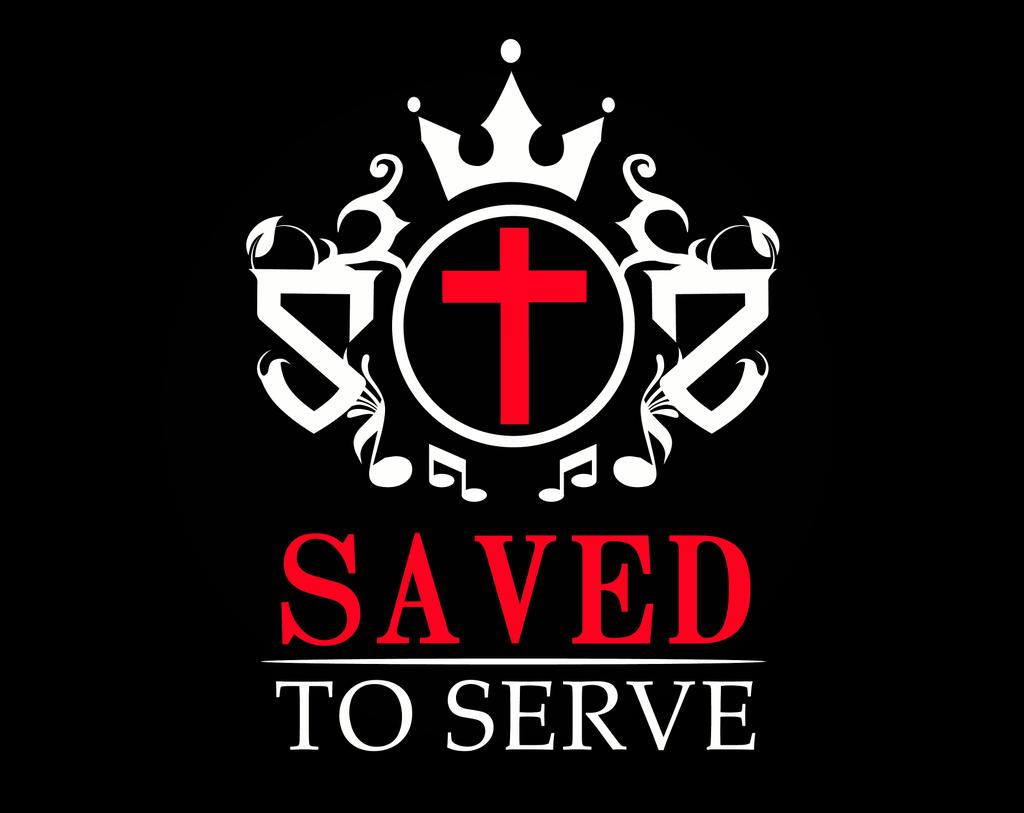 Mr_Zote's tweet photo. #logodesign #christiangraphics #band #finitusgraphe https://t.co/m1C9BpLax4