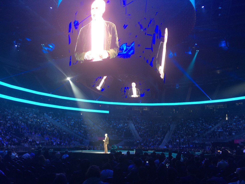 Rajiv Lulla tweet media