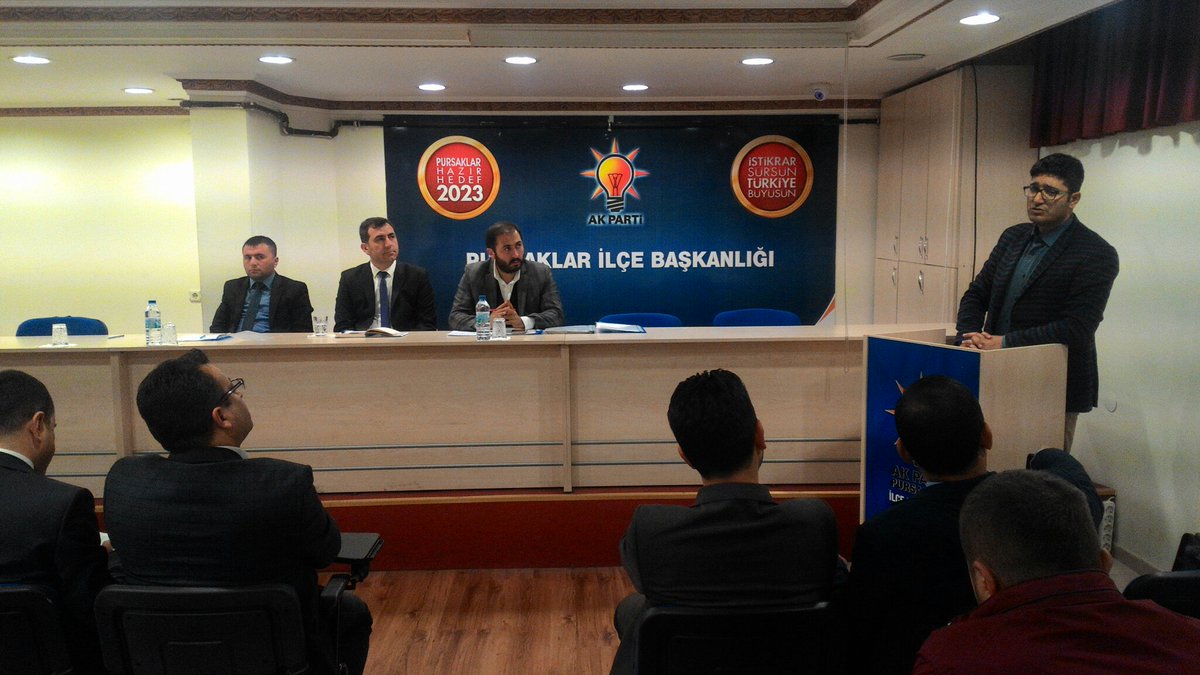 Aktüalite Bölümünde Yönetim Kurulu üyemiz sn <a href="/huseyinusta2003/">Hüseyin Usta</a> Konuşmalarını Gerçekleştiriyor
<a href="/mnedimyamali/">M. Nedim Yamalı</a>
<a href="/AkpartiAnkara/">AK Parti Ankara</a> 
<a href="/mhmetkabskloglu/">Mehmet Kabasakaloğlu</a>