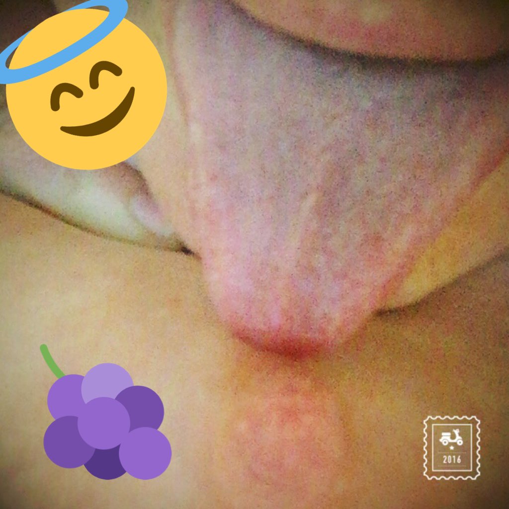 Harley_quin1991's tweet photo. That moment when you trying to get this #auditing in your head and noticed a #titslip.. So i #lickedit #rwsw #ngot #nsfw #verleimy 😇 https://t.co/ePCi4SHbQi
