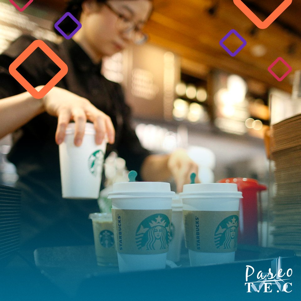 PASEO TEC tweet media