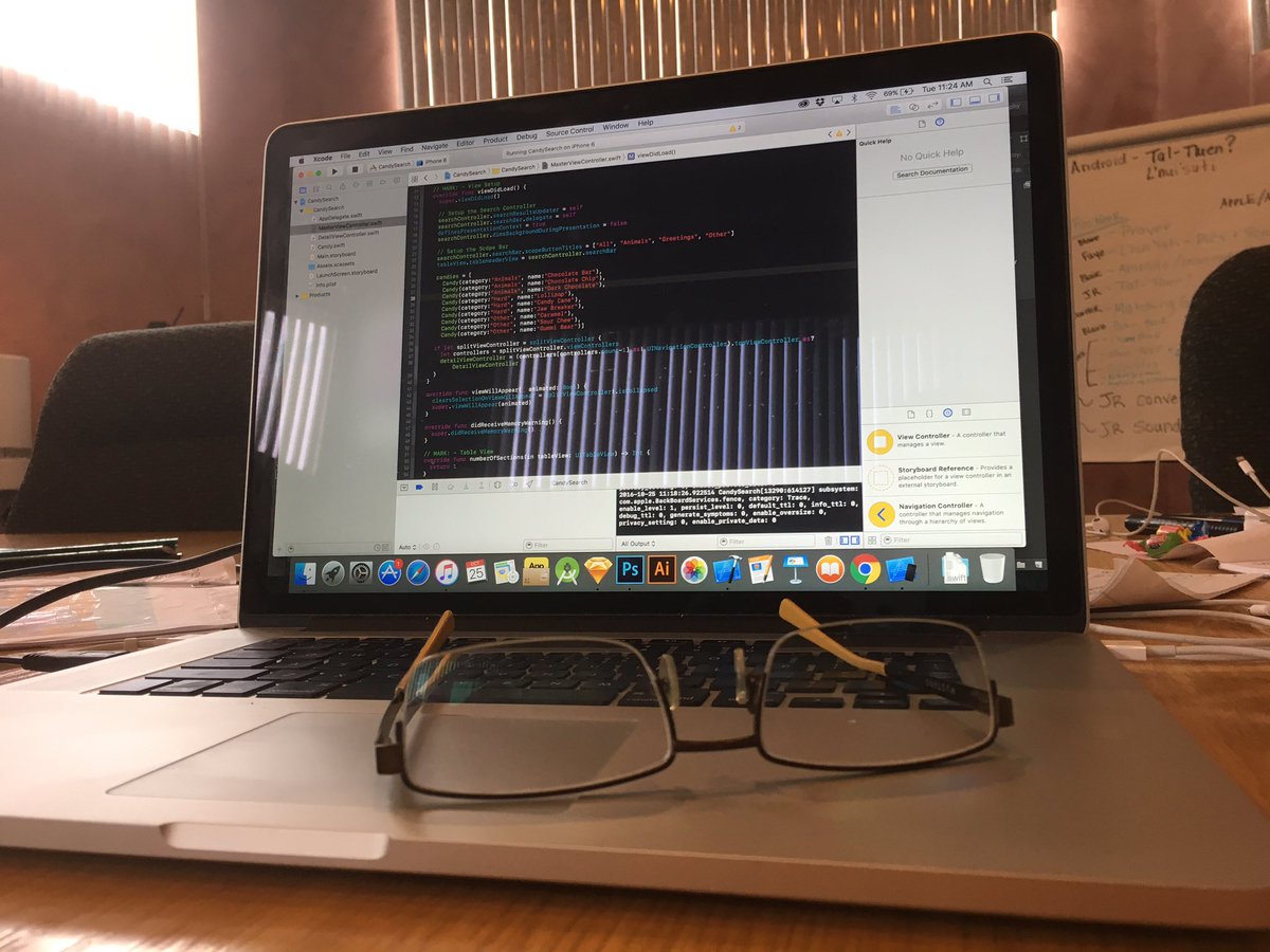 ogoki's tweet image. Mi'kmaw Language apps being created in #Membertou #CapeBreton #Indigenous # @firstnationhelp @MK_Education coming soon.