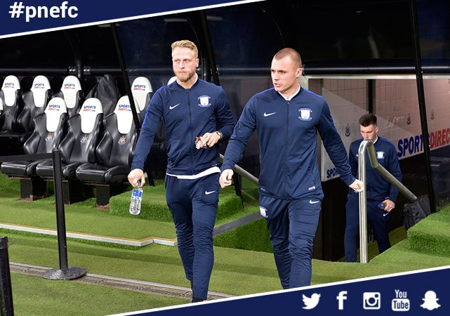 pnefc tweet picture